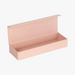interio Onlineshop