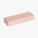 interio Onlineshop
