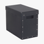 Archivbox