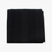 interio Onlineshop