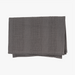 interio Onlineshop
