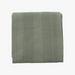 interio Onlineshop
