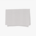 interio Onlineshop