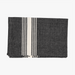 interio Onlineshop