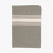 interio Onlineshop