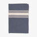 interio Onlineshop