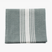 interio Onlineshop