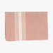 interio Onlineshop