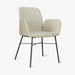 interio Onlineshop