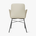 interio Onlineshop