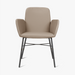 interio Onlineshop