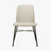 interio Onlineshop