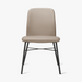 interio Onlineshop