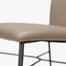 interio Onlineshop