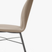 interio Onlineshop
