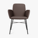interio Onlineshop