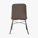 interio Onlineshop