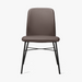interio Onlineshop