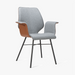 interio Onlineshop