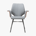 interio Onlineshop