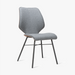 interio Onlineshop