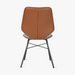 interio Onlineshop