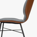 interio Onlineshop