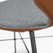 interio Onlineshop
