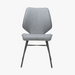 interio Onlineshop