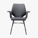 interio Onlineshop