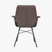 interio Onlineshop