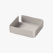 interio Onlineshop