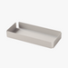 interio Onlineshop