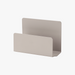 interio Onlineshop