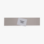 BELLO Magnetboard lang grau
