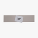 interio Onlineshop