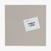 interio Onlineshop