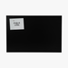 interio Onlineshop