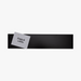 interio Onlineshop