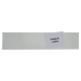 interio Onlineshop