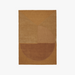interio Onlineshop