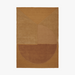 interio Onlineshop