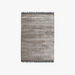 interio Onlineshop
