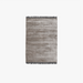 interio Onlineshop