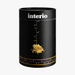 interio Onlineshop