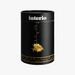 interio Onlineshop