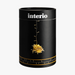 interio Onlineshop