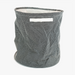 interio Onlineshop
