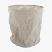 interio Onlineshop