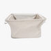 interio Onlineshop